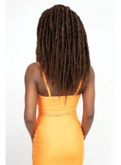 Janet Collection Nala Tress MAVERICK LOCS Crochet Braid 12 -Wig Shop maverick locs7
