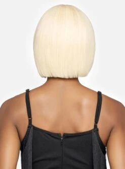 Vivica A Fox 100% Brazilian Human Hair Wig - MAX 8 Vivica A Fox 100% Brazilian Human Hair Wig - MAX -Wig Shop max2m