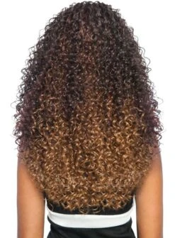 Mane Concept Instaglam Wig (Insta505) -Wig Shop mc hw hb mig505 1