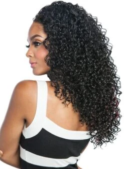 Mane Concept Instaglam Wig (Insta505) -Wig Shop mc hw hb mig505 2