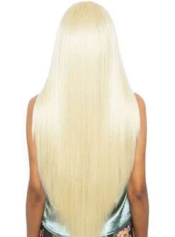 Mane Concept Brown Sugar BS295 Wig -Wig Shop mc lw hb bs295 1