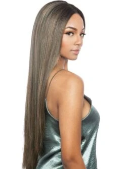 Mane Concept Brown Sugar BS295 Wig -Wig Shop mc lw hb bs295 3