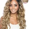 Mane Concept Ocean Body Wig (MLF05) -Wig Shop mc ocean body