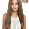 Mane Concept Yaky Straight Wig (MLF01) -Wig Shop mc yaky straight