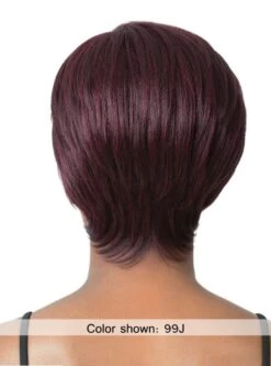Its A Wig Synthetic Wig - MEEKA -Wig Shop meeka2m