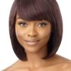 Outre Wigpop Synthetic Full Wig - -Wig Shop meghan1m