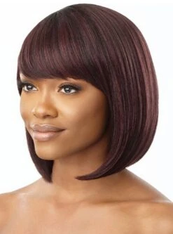 Outre Wigpop Synthetic Full Wig - -Wig Shop meghan2m