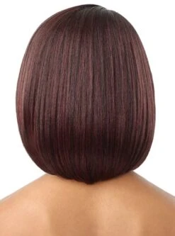 Outre Wigpop Synthetic Full Wig - -Wig Shop meghan3m