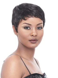 IT'S A Wig MOLLY WIG