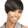 MOTOWN TRESS H.VOLTA WIG -Wig Shop mt wg hh hvolta 1