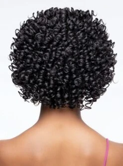 Janet Collection MyBelle Premium Synthetic Wig - CHAKA -Wig Shop mybelle3m