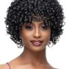 Janet Collection MyBelle Premium Synthetic Wig - CHAKA -Wig Shop mybelle4m