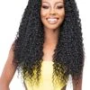 Janet Collection Remy Illusion NATURAL WATER WAVE Weave 20 -Wig Shop naturalwater b