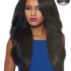 OUTRE NEESHA WIG 2 OUTRE NEESHA WIG -Wig Shop neesha wig