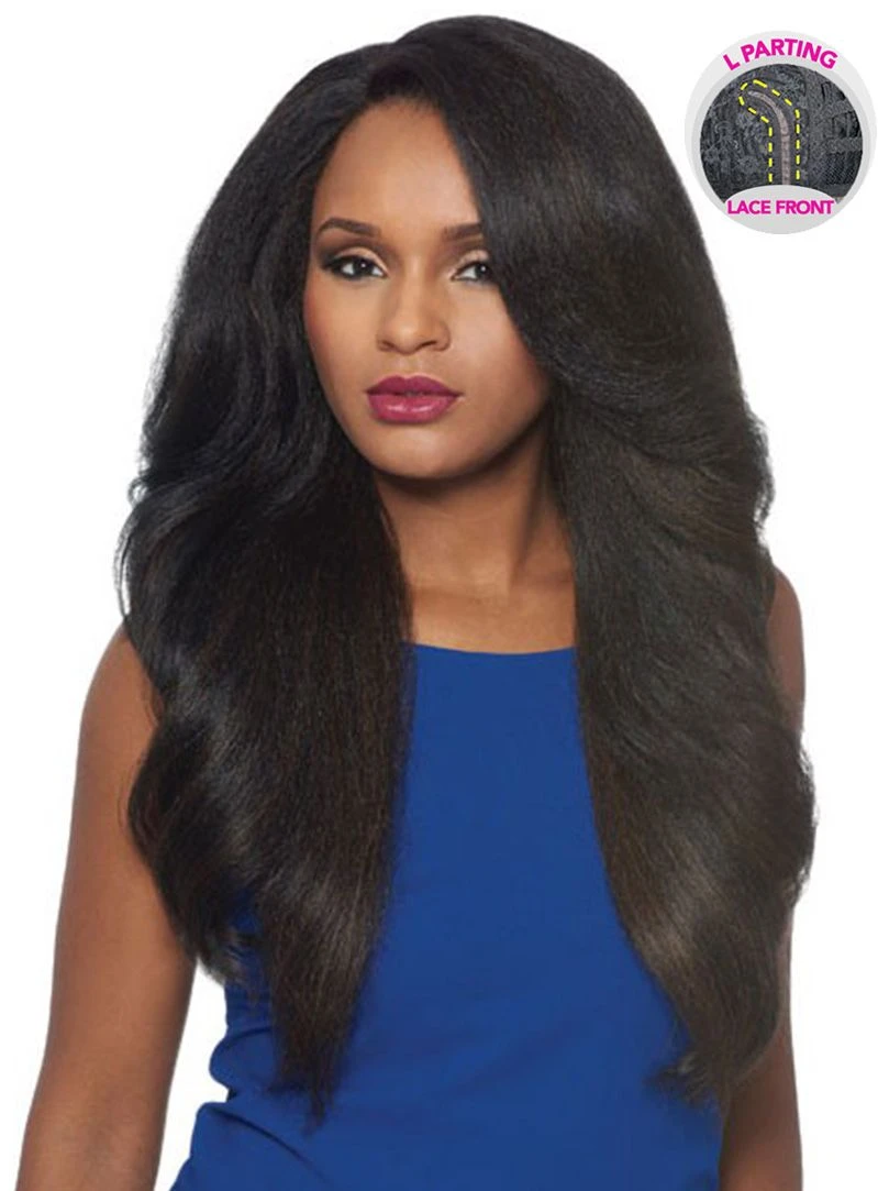 OUTRE NEESHA WIG 3 OUTRE NEESHA WIG