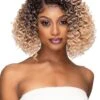 Janet Collection Melt 13x6 Frontal Part Lace Wig - OASIS -Wig Shop oasis1m 1