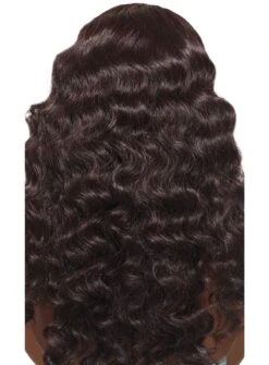 Outre ASHANI LACE WIG -Wig Shop out lw syn ashani 1