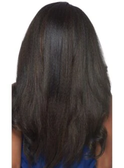 OUTRE NEESHA WIG 9 OUTRE NEESHA WIG -Wig Shop out lw syn neesha 1