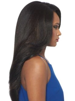 OUTRE NEESHA WIG 8 OUTRE NEESHA WIG -Wig Shop out lw syn neesha 2