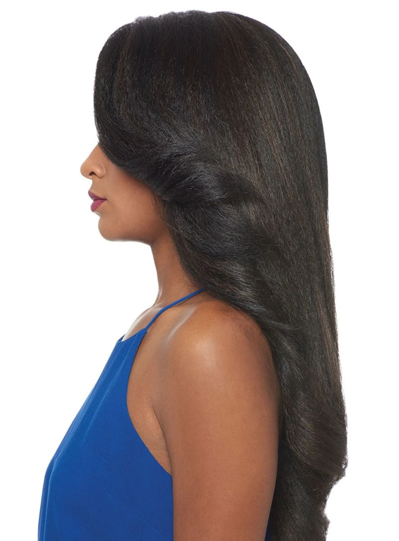 OUTRE NEESHA WIG 4 OUTRE NEESHA WIG - Image 2