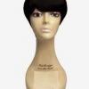 R&B Collection 100% Unprocessed Brazilian Virgin Remy Human Hair Wig - PA-ALYSSA -Wig Shop pa alyssa1