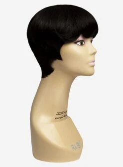 Wig Shop -Wig Shop pa alyssa2