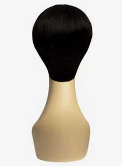 R&B Collection 100% Unprocessed Brazilian Virgin Remy Human Hair Wig - PA-ALYSSA -Wig Shop pa alyssa3