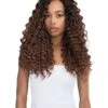 JANET COLLECTION PERUVIAN DEEP WAVE BRAID 18 INCH 2 JANET COLLECTION PERUVIAN DEEP WAVE BRAID 18 INCH -Wig Shop peruvian deep wave 1