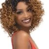 Janet Collection Natural Curly Peyton Wig -Wig Shop peyton mg
