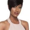 OUTRE PIXIE EDGE WIG -Wig Shop pixie edge main