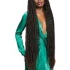 Janet Collection Nala Tress PASSION TWIST Crochet Braid 34 -Wig Shop ptb341