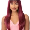 Its A Wig Premium Synthetic Wig - RAYLON -Wig Shop raylon1m