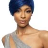 Mane Concept Red Carpet Chic-Xie Full Wig - RCCX107 HALI -Wig Shop rccx1072m