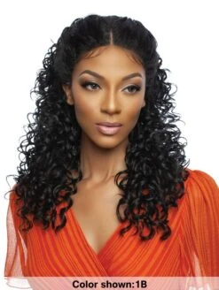 Mane Concept Red Carpet Premiere HD Whole Lace Front Wig - MANE BEAUTY 02 -Wig Shop rchd4021b