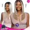 Mane Concept Red Carpet 4" Deep Pre-Plucked Part HD Lace Front Wig - VIRGO -Wig Shop rcld2061m