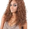 Mane Concept Red Carpet Lace Front Wig - MONIQUE -Wig Shop rcp211m