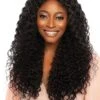 Mane Concept Red Carpet 4" Trinity HD Lace Front Wig - RCTR203 FIESTY -Wig Shop rctr2034m