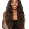 Mane Concept Red Carpet 4" Trinity HD Lace Front Wig - RCTR207 HARE -Wig Shop rctr2071m
