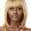 Outre Wigpop Synthetic Full Wig - REGINA -Wig Shop regina1m