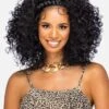 Vivica A Fox HD Deeep Lace Front Wig - REIGN -Wig Shop reign4m
