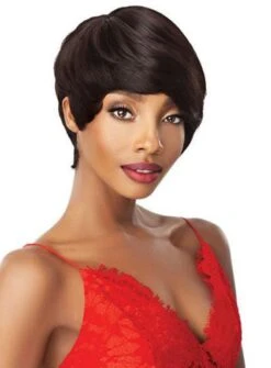 Outre Renata Wig