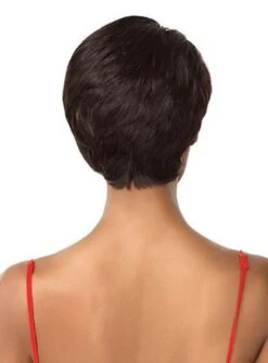 Outre Renata Wig -Wig Shop renatac