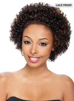 IT'S A WIG ROSEMARY WIG