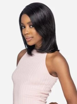 Wig Shop -Wig Shop ruby2m