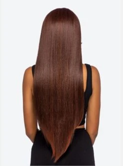 Vivica A Fox Premium Synthetic Pure Comfort Cap Wig - SABRA -Wig Shop sabra3m 1