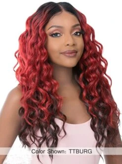 Wig Shop -Wig Shop saint2m