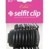 Esha Selfit Clip For Extensions -Wig Shop selfit b