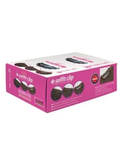 Esha Selfit Clip For Extensions 7 Esha Selfit Clip For Extensions -Wig Shop selfit c