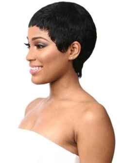 Wig Shop -Wig Shop sen wg hh ria 1