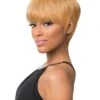 Sensationnel ROBYN WIG -Wig Shop sen wg hh robyn 2